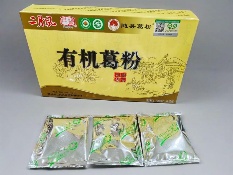 225g有機葛粉-3.jpg