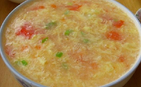 野生葛根粉的多樣吃法，你 get 了嗎？你會做嗎？
