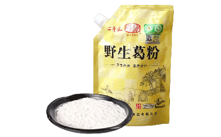 孩子貪涼別忽視！這味自然好物或許能幫到你