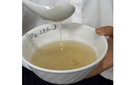 為什么有的葛粉偏白，有的帶褐色？有機(jī)野生葛根粉的顏色密碼藏在這里