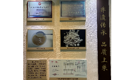 葛粉選購避坑指南：別被 “超高葛根素” 忽悠！這些真相要知道